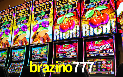 Instant EasyPaisa brazino777