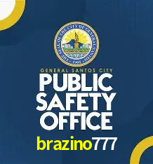 Jogo Aviator brazino777