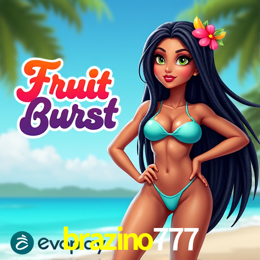 Apostas Esportivas na brazino777: Um Guia Completo