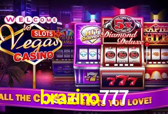 Apostas de Basquete brazino777