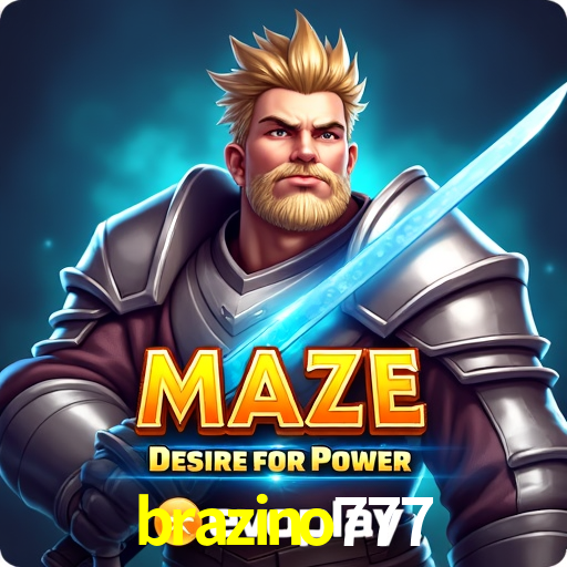 Desvendando o Mundo dos Jogos Virtuais na brazino777