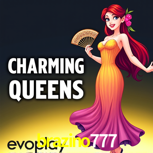 A Ascensão dos Esportes Eletrônicos: Um Novo Paradigma no Entretenimento