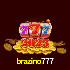 Jogo Spaceman brazino777
