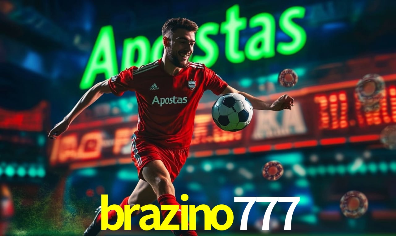 Ofertas Exclusivas brazino777