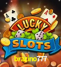 Estatísticas Crash Games brazino777