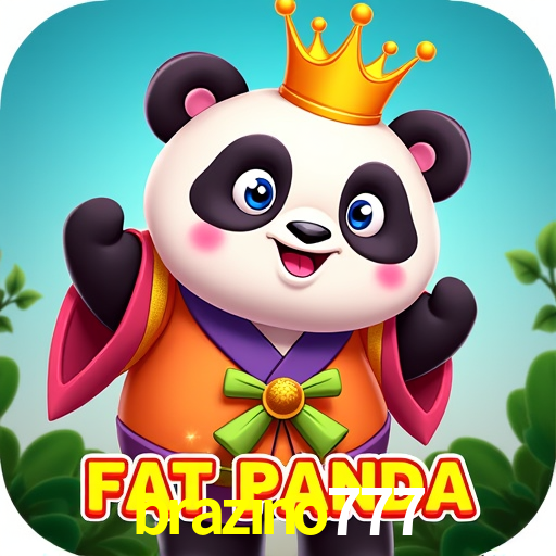 A Experiência Imersiva dos Cassinos Ao Vivo no brazino777