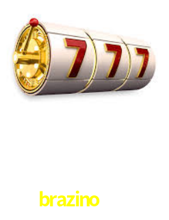 brazino777 App Interface