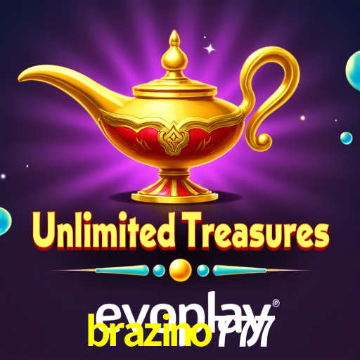 Descubra a Essência do brazino777: Nossa História e Compromissos