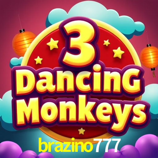 Descubra o Programa VIP da brazino777: Vantagens Exclusivas para Jogadores