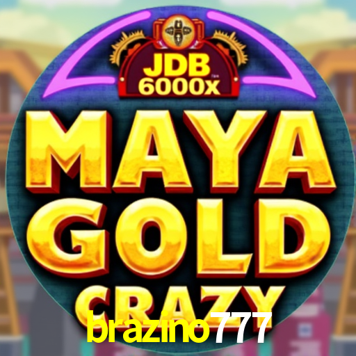 Desvendando o Mundo dos Jogos Virtuais na brazino777