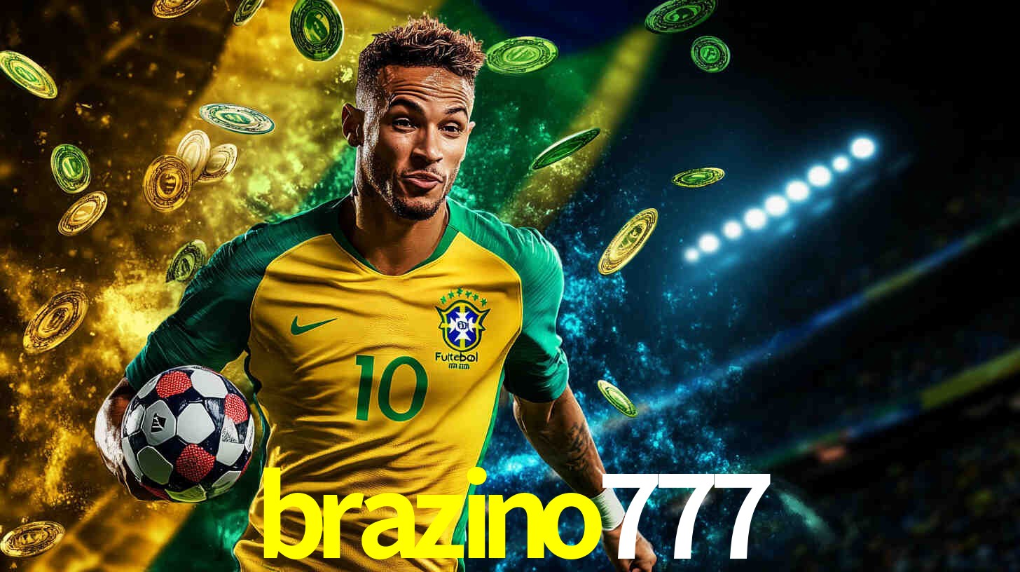 Integração de APIs brazino777