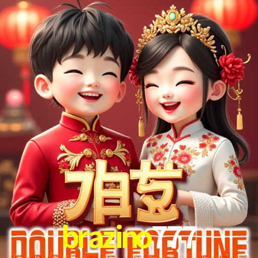 A Popularidade dos Caça-Níqueis no brazino777