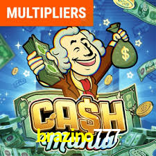 Game Providers brazino777