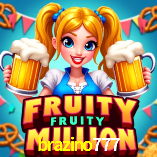 A Popularidade dos Caça-Níqueis no brazino777