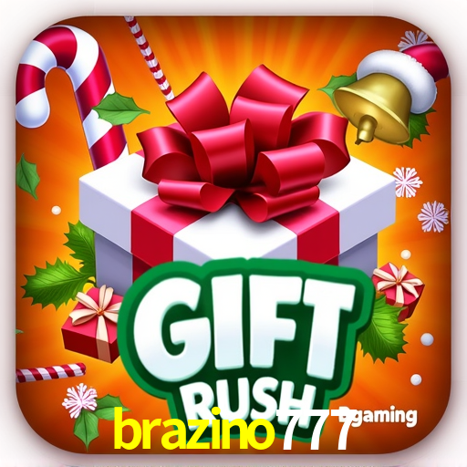 Explorando a Categoria de Eventos em Apostas na brazino777