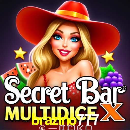 Descubra o Mundo do Cassino Online com brazino777