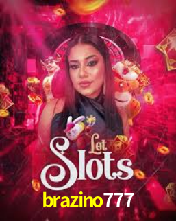 brazino777,brazino777 bônus