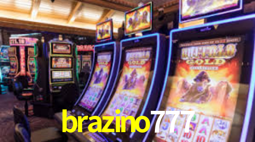 Daily Bonuses brazino777