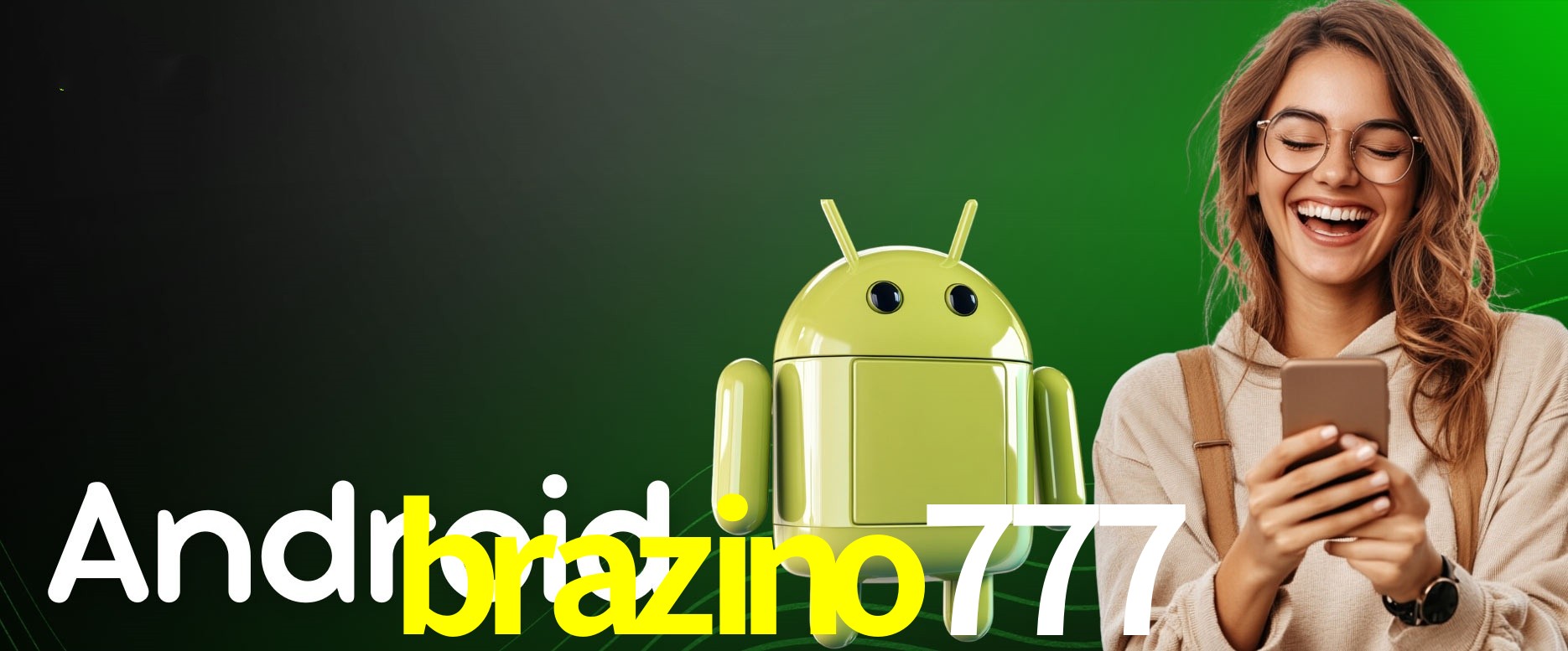 Interface Premium brazino777