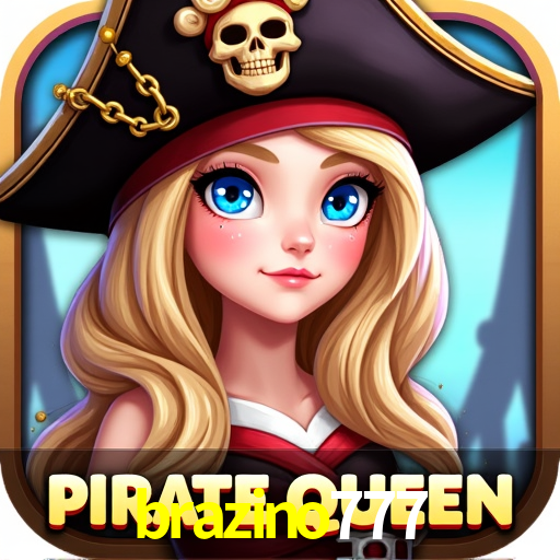 APP oficial da brazino777 para mobile