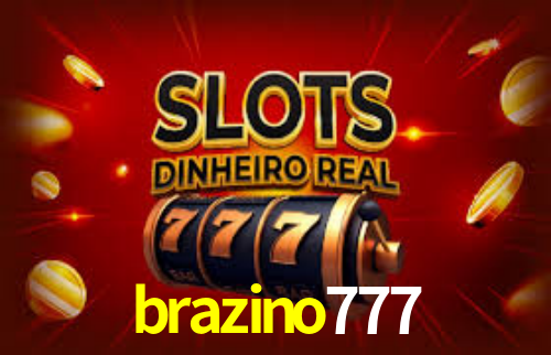 brazino777