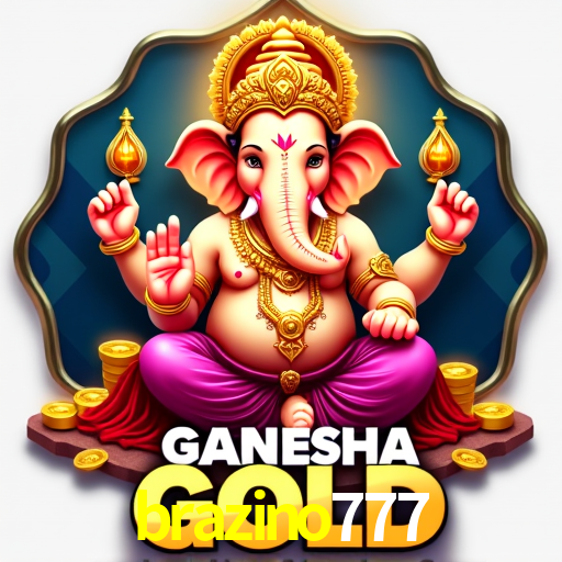 A Revolução dos Aplicativos de Jogos no brazino777