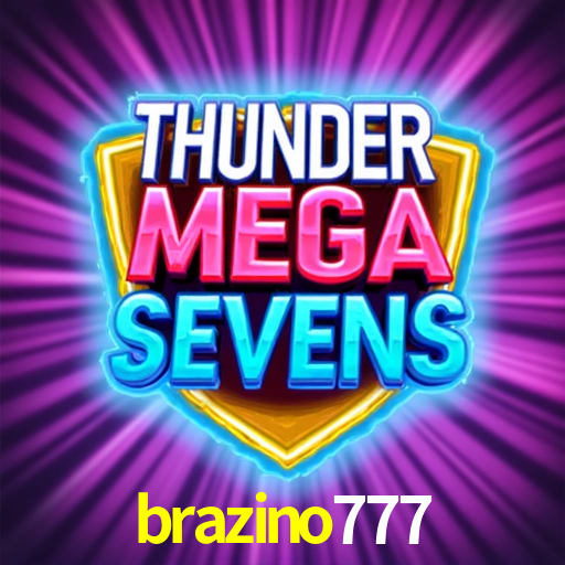 cassino brazino777