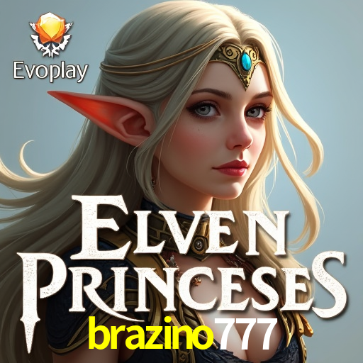 Explorando a Categoria de Eventos em Apostas na brazino777