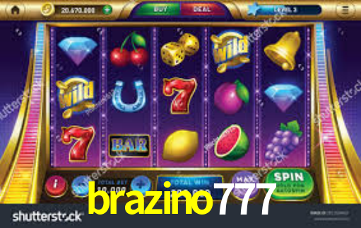 brazino777,brazino777 bônus