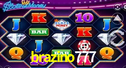 Estratégias Crash Games brazino777