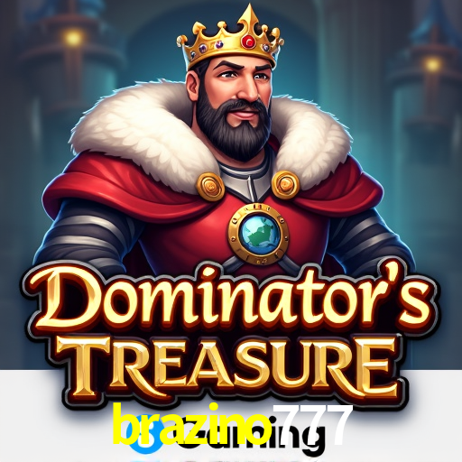 Apostas Esportivas na brazino777: Um Guia Completo