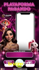 Football Betting brazino777