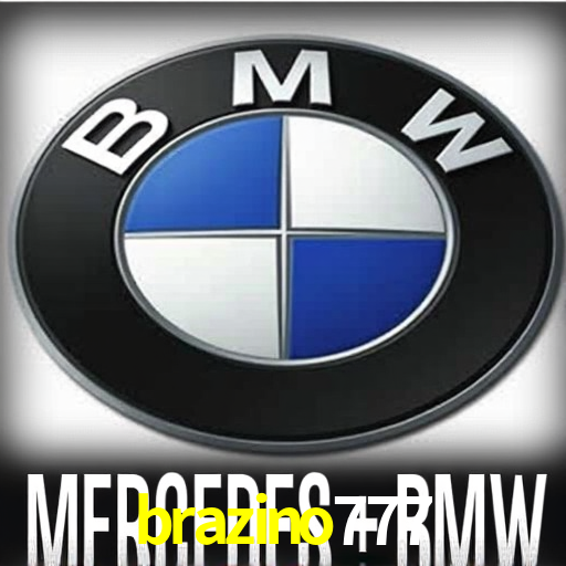 Bônus Generosos e Exclusivos no brazino777 para Você!