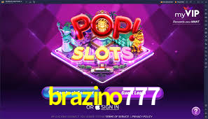 Crash Games Strategies brazino777
