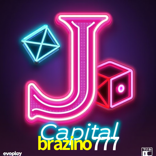 Descubra a Essência do brazino777: Nossa História e Compromissos