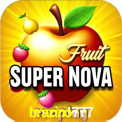 A Revolução dos Aplicativos de Jogos no 330bet