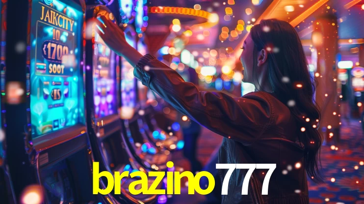 API Integration brazino777