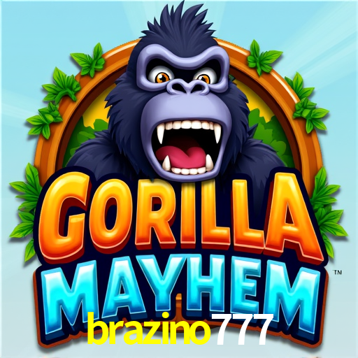 Explorando a Categoria de Eventos em Apostas na brazino777