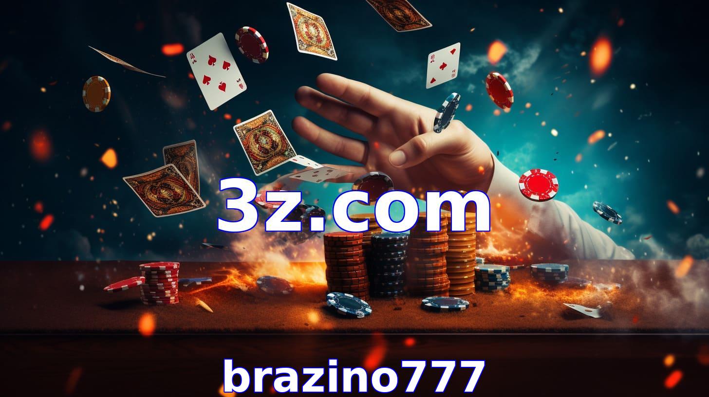 brazino777 bet