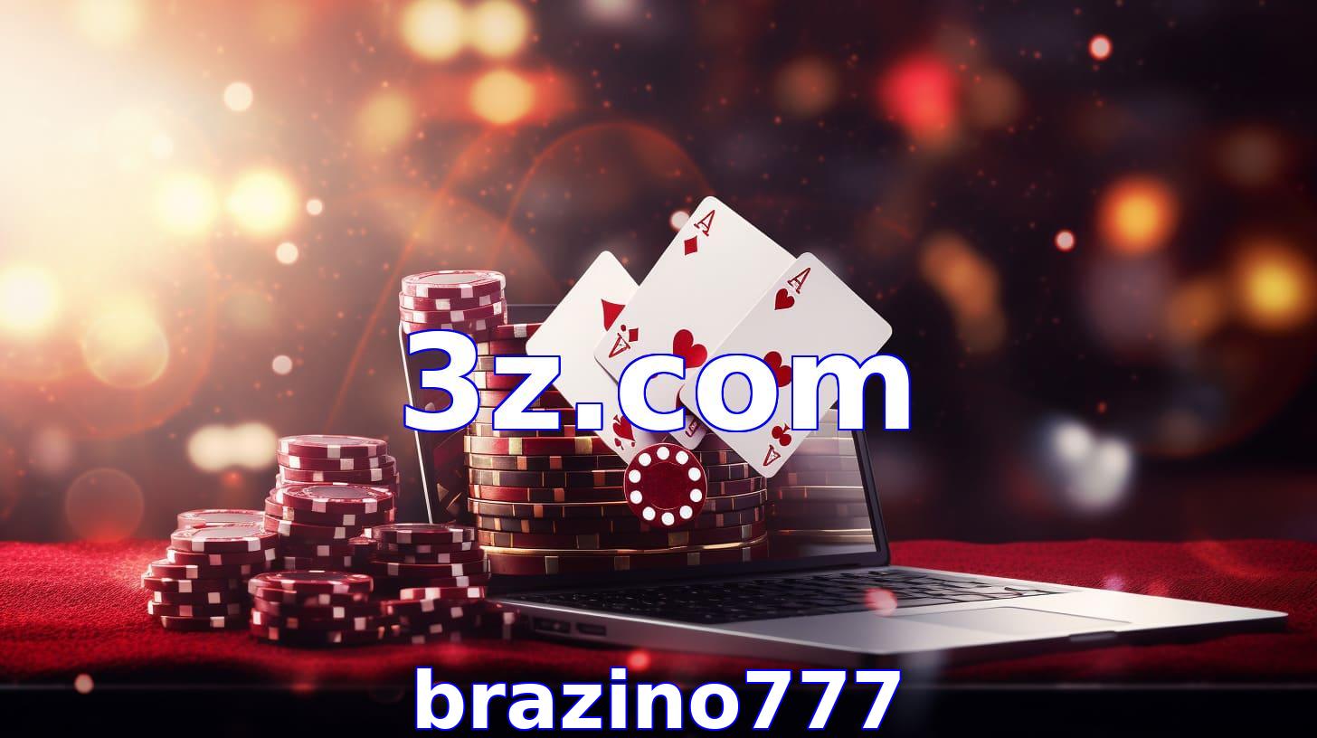 brazino777 bet