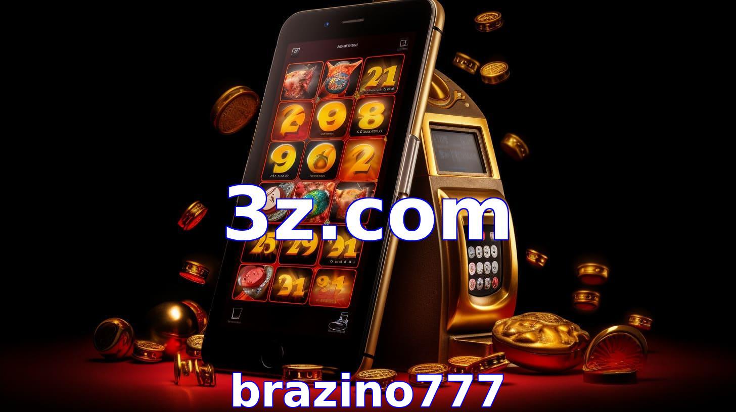 brazino777 bet