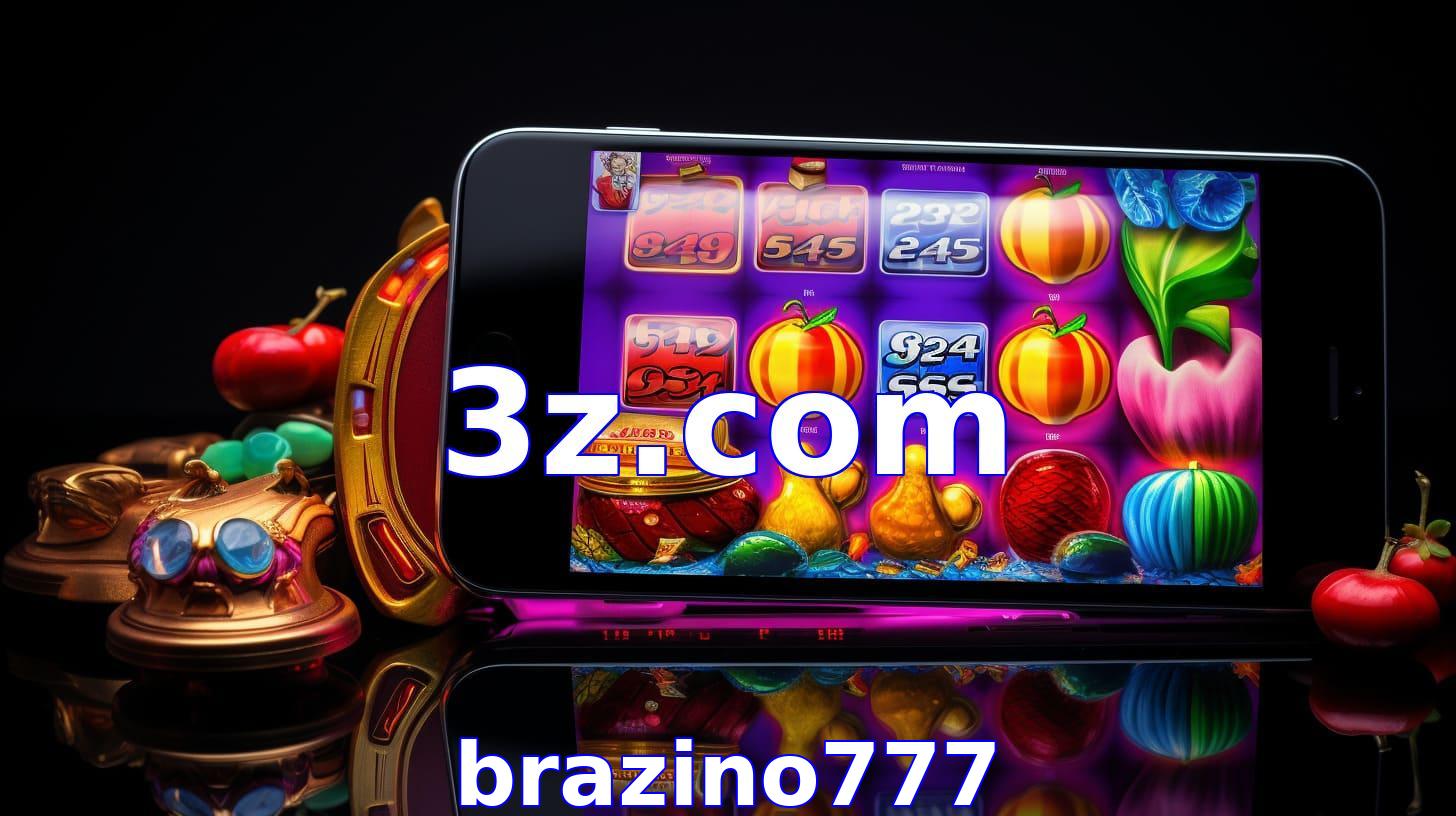 brazino777 bet