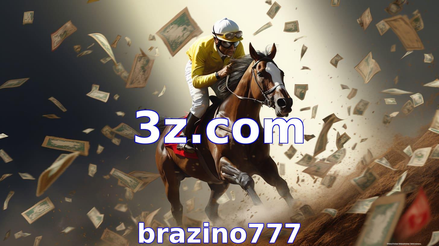 brazino777 bet
