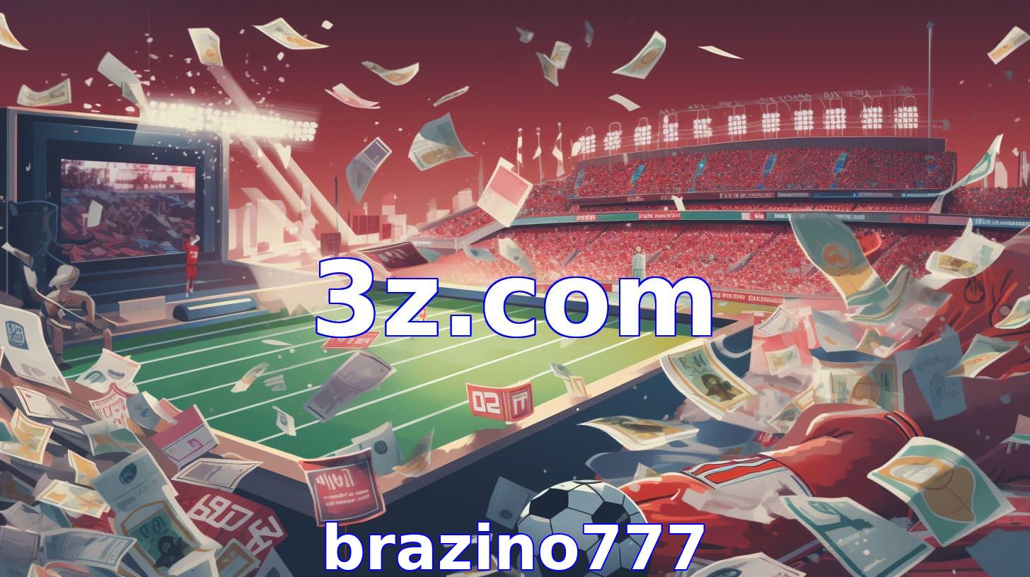 brazino777 bet