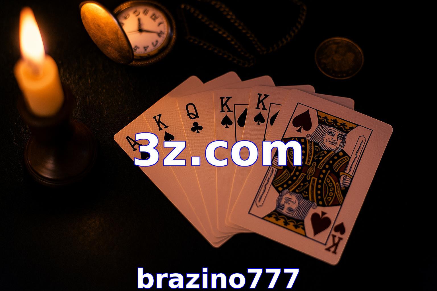 brazino777