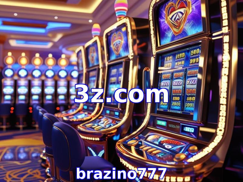 brazino777 bet