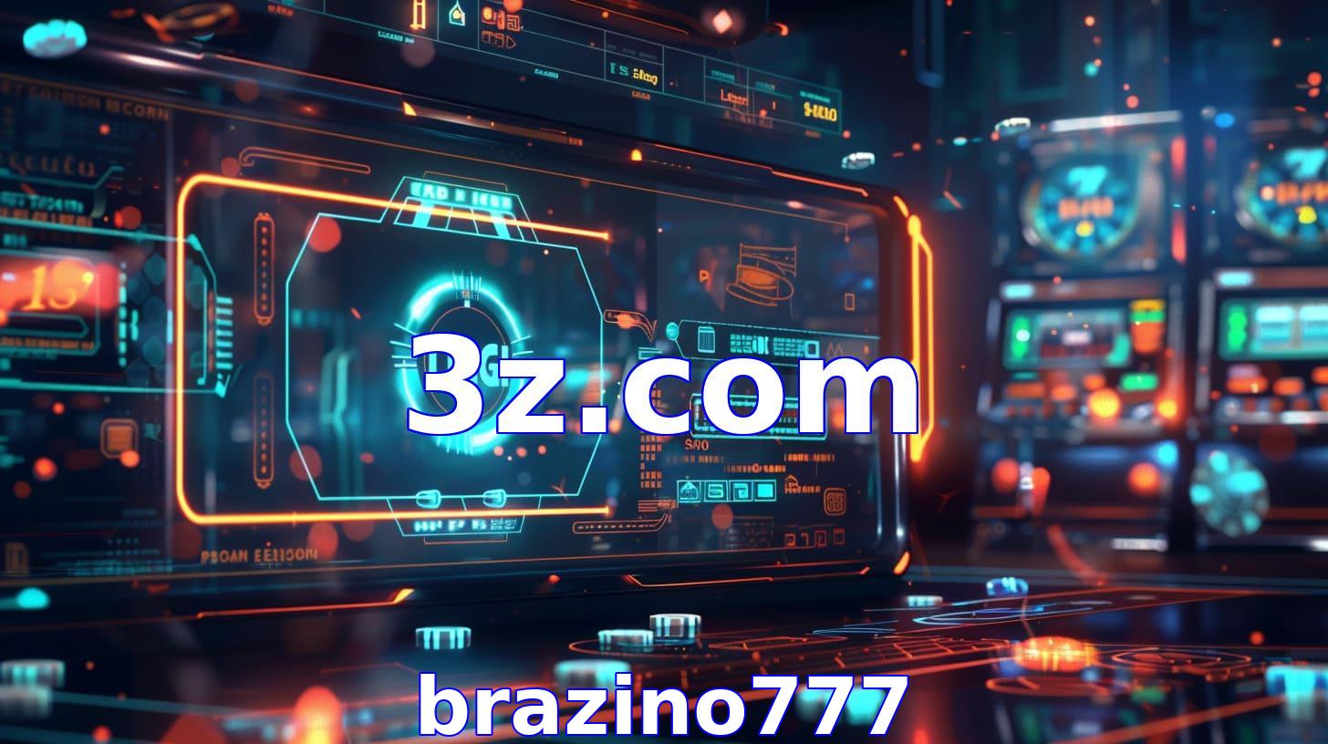 brazino777 bet