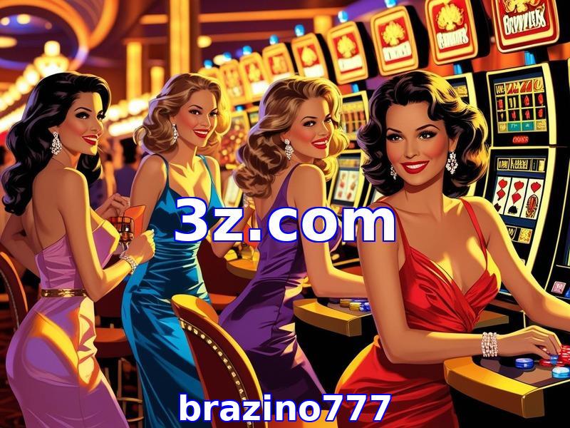 brazino777 bet