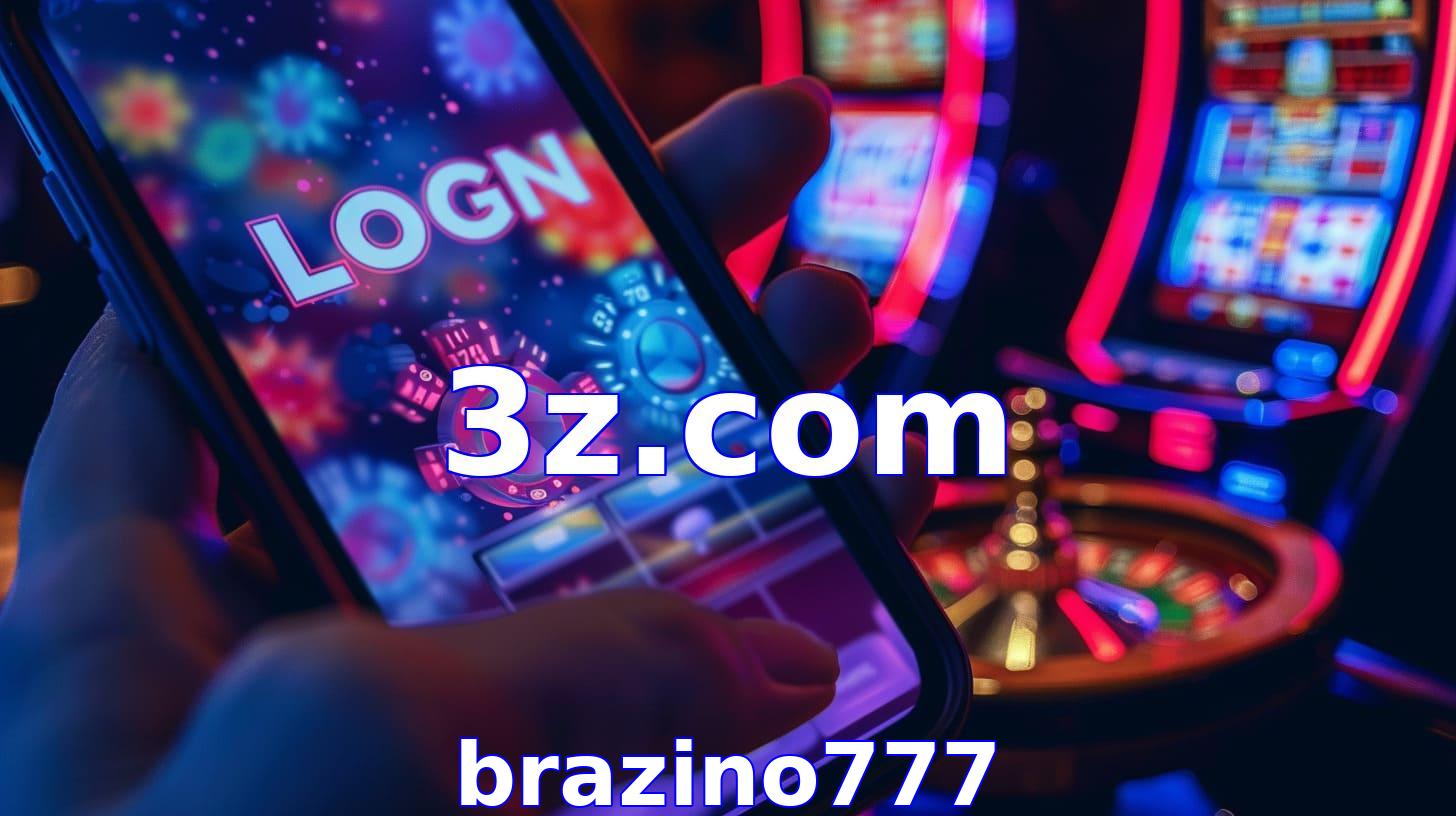 brazino777 bet