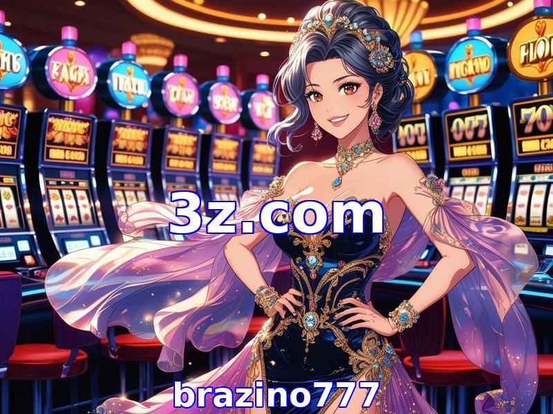 brazino777 bet